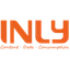 Inly Media Co., Ltd. logo