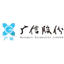 Logo Anhui Guangxin Agrochemical Co., Ltd.