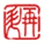 Logo Chongqing Zaisheng Technology Co., Ltd.