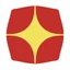 纵横通信 logo