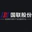 Beijing United Information Technology Co.,Ltd. logo