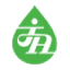 君禾股份 logo