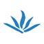 中曼石油 logo