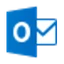 科森科技 logo