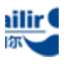 Logo Hailir Pesticides and Chemicals Group Co.,Ltd.
