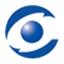 畅联股份 logo
