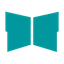 泰禾智能 logo