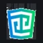 Logotipo de Shanghai Putailai New Energy Technology Group Co.,Ltd.
