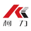 柯力传感 logo