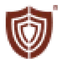 康隆达 logo