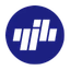 Yijiahe Technology Co., Ltd. logo