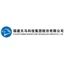 天马科技 logo