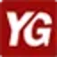Logo Shanghai Yongguan Adhesive Products Corp., Ltd.
