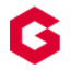 Logo Shanghai Smith Adhesive New Material Co.,Ltd