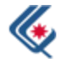 晨丰科技 logo