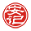 安记食品 logo