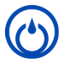 Logo 宁水集团