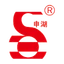 德宏股份 logo