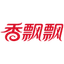 XIANGPIAOPIAO Food Co.,Ltd logo