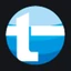 Thalys Medical Technology Group Corporation logo