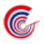 Logo Xianhe Co.,Ltd.