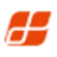 Logo Loncin Motor Co., Ltd.