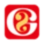 Guosheng Shian Technology Co., Ltd. logo
