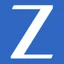 志邦家居 logo