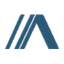 Logo 能科科技