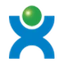 Logo 新化股份