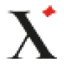 Logo 新澳股份