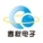 春秋电子 logo