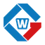 长城科技 logo