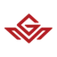 Jiangsu Guomao Reducer Co., Ltd. logo