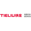 Tieliu Co,.Ltd logo