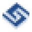 Logo 中科软