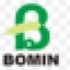 Bomin Electronics Co., Ltd. logo