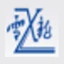 Logo Xuelong Group Co.,Ltd