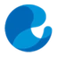 Logo GigaDevice Semiconductor Inc.