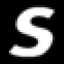 松霖科技 logo