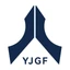 Logo Yongjin Technology Group Co., Ltd.