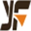 Logo 迎丰股份