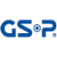 冠盛股份 logo