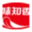 味知香 logo