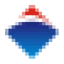 Logo Jiangxi Jovo Energy Co., Ltd