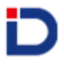 德业股份 logo