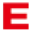Logo 力鼎光电