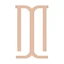 Logotipo de Zhejiang Xidamen New Material Co.,Ltd.