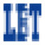 利柏特 logo