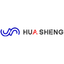 华生科技 logo